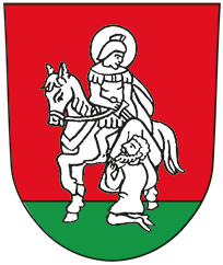 Galgenen